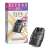 ELFBAR ELFX Pod V2 mit Coil (3Stk)