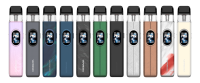 Vaporesso Xros 6 Pod Kit