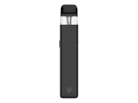 Vaporesso Xros 6 Pod Kit