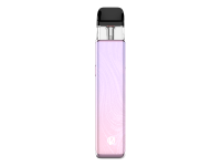 Vaporesso Xros 6 Pod Kit