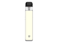 Vaporesso Xros 6 Pod Kit
