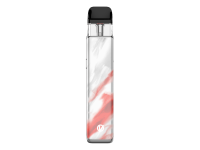 Vaporesso Xros 6 Pod Kit