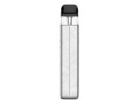 Vaporesso Xros 6 Pod Kit