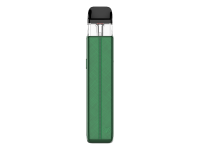 Vaporesso Xros 6 Pod Kit