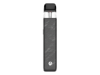 Vaporesso Xros 6 Pod Kit