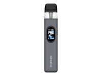 Vaporesso Xros 6 Pod Kit