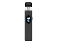 Vaporesso Xros 6 Pod Kit