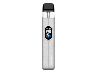 Vaporesso Xros 6 Pod Kit