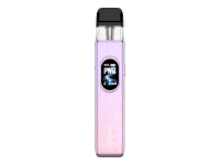 Vaporesso Xros 6 Pod Kit