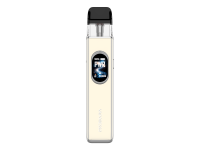 Vaporesso Xros 6 Pod Kit