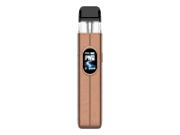 Vaporesso Xros 6 Pod Kit