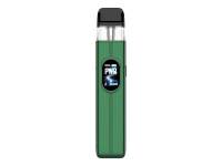 Vaporesso Xros 6 Pod Kit