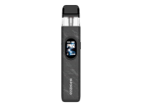 Vaporesso Xros 6 Pod Kit