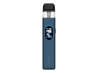 Vaporesso Xros 6 Pod Kit