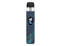 Vaporesso Xros 6 Pod Kit