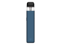 Vaporesso Xros 6 Pod Kit