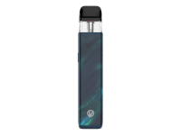 Vaporesso Xros 6 Pod Kit