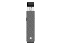 Vaporesso Xros 6 Pod Kit