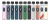 Vaporesso Xros 6 Pod Kit
