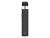 Vaporesso Xros 6 Pod Kit