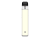 Vaporesso Xros 6 Pod Kit