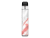 Vaporesso Xros 6 Pod Kit
