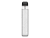 Vaporesso Xros 6 Pod Kit