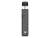 Vaporesso Xros 6 Pod Kit