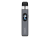 Vaporesso Xros 6 Pod Kit