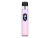 Vaporesso Xros 6 Pod Kit