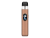 Vaporesso Xros 6 Pod Kit