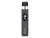 Vaporesso Xros 6 Pod Kit