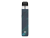 Vaporesso Xros 6 Pod Kit