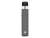 Vaporesso Xros 6 Pod Kit