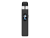 Vaporesso Xros 6 Pod Kit Cosmic Black