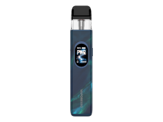 Vaporesso Xros 6 Pod Kit Aurora Blue