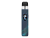 Vaporesso Xros 6 Pod Kit Aurora Blue
