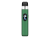 Vaporesso Xros 6 Pod Kit Silk Green