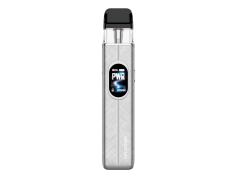 Vaporesso Xros 6 Pod Kit Silk Gray