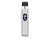 Vaporesso Xros 6 Pod Kit Silk Gray