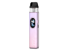 Vaporesso Xros 6 Pod Kit Dreamy Pink