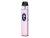 Vaporesso Xros 6 Pod Kit Dreamy Pink