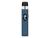 Vaporesso Xros 6 Pod Kit Abyssal Blue