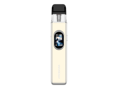 Vaporesso Xros 6 Pod Kit Pearl White