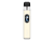 Vaporesso Xros 6 Pod Kit Pearl White
