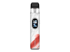 Vaporesso Xros 6 Pod Kit Scorching Cloud