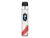 Vaporesso Xros 6 Pod Kit Scorching Cloud