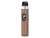 Vaporesso Xros 6 Pod Kit Silk Brown
