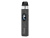 Vaporesso Xros 6 Pod Kit Slate Black