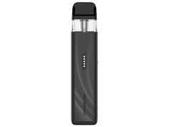 Vaporesso Xros 6 mini Black